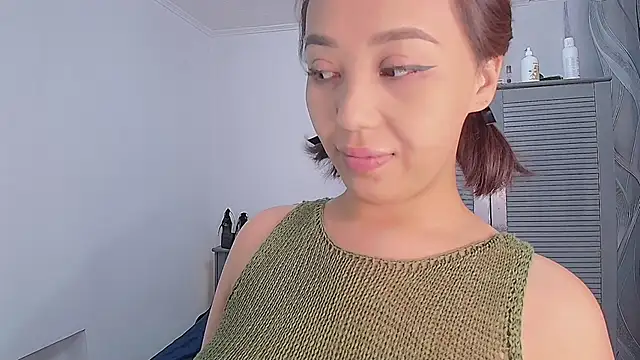 PurrrfectMiko online show from November 1, 5:48 pm