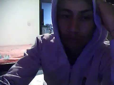 1418edwar online show from January 12, 3:39 am