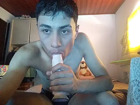 1418edwar online show from February 5, 4:25 pm