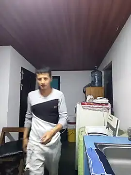 1418edwar online show from September 23, 11:19 pm