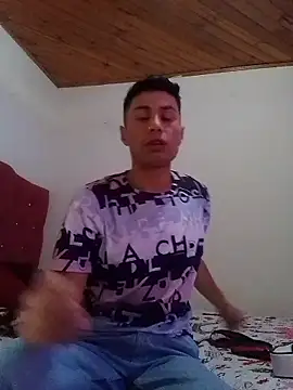 1418edwar online show from January 10, 7:26 pm