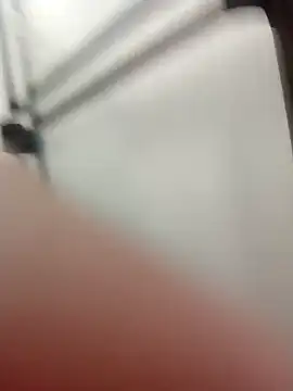 Snapshot of Bombi22 chatting on February 6, 2:26 pm Bombi22 online show from February 6, 2:26 pm