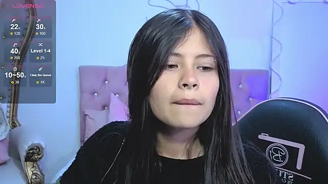 kittystart tay online show from September 17, 12:07 pm