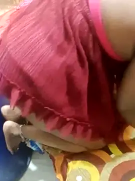  Hot-Couple online show from February 6, 12:26 am