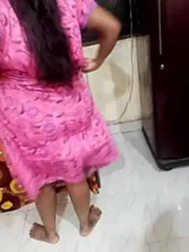  Hot-Couple online show from May 22, 5:51 pm