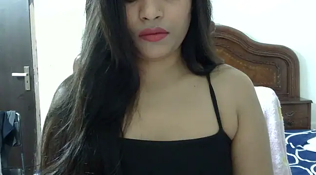 AniHeart online show from February 2, 12:40 am