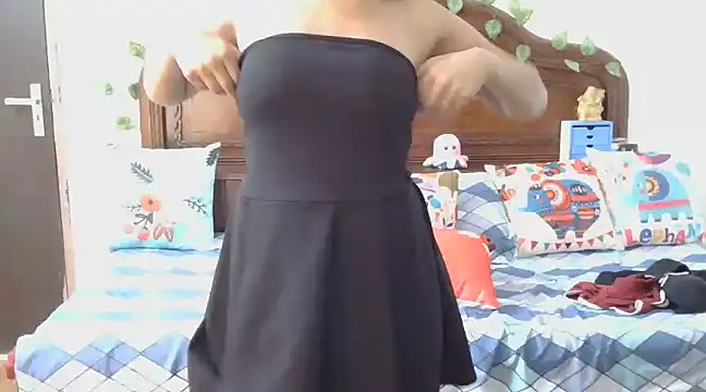 AniHeart online show from March 7, 7:52 am