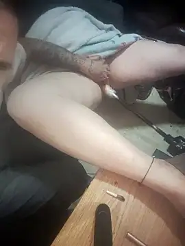 DaddyDifferent online show from January 10, 11:34 am