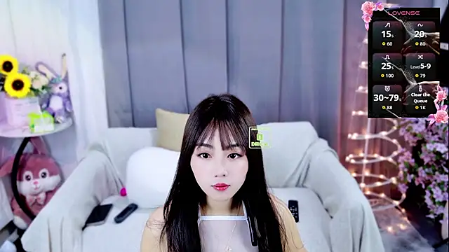 Snapshot of juzi1213 chatting on October 31, 11:17 pm juzi1213 online show from October 31, 11:17 pm