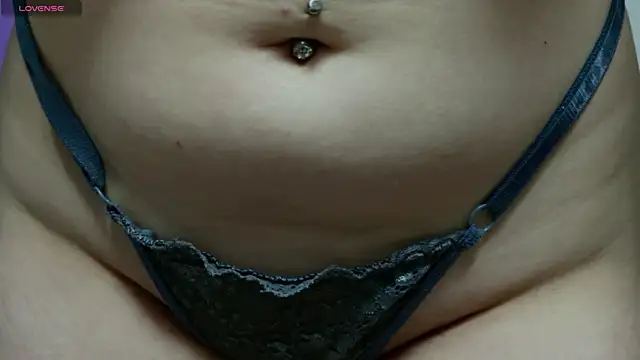 Lana  Cute  online show from March 30, 1:56 pm