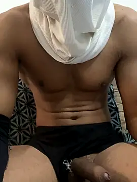 aksdelhi online show from November 11, 2:00 am