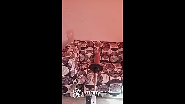 lunaxxxtreme online show from March 1, 12:01 pm