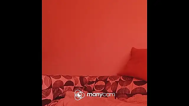 lunaxxxtreme online show from March 4, 11:08 am