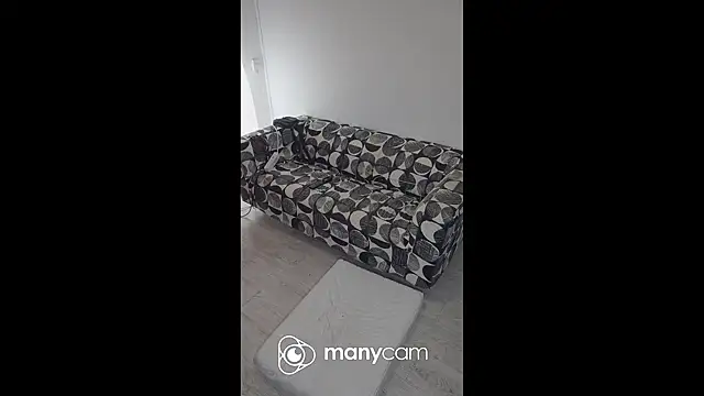 lunaxxxtreme online show from September 21, 2:51 pm