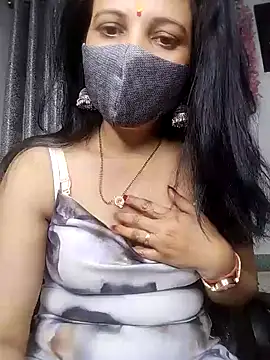 sexy bhabhi69 online show from February 5, 10:19 am