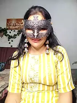 sexy bhabhi69 online show from September 11, 8:36 am