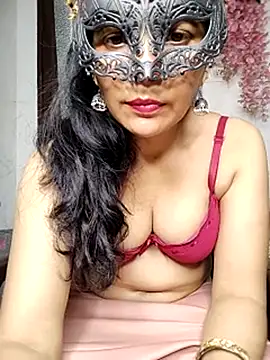 sexy bhabhi69 online show from September 19, 7:25 pm