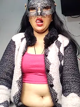 sexy bhabhi69 online show from January 16, 3:27 pm