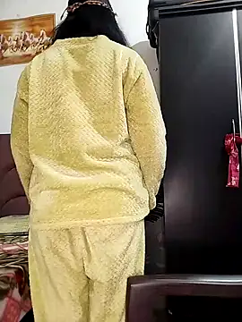 sexy bhabhi69 online show from February 1, 4:16 pm