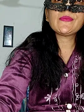sexy bhabhi69 online show from February 28, 9:32 am