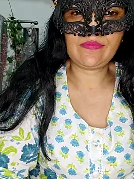 sexy bhabhi69 online show from March 9, 5:50 pm