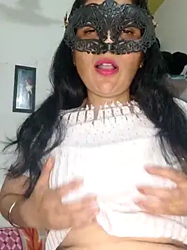 sexy bhabhi69 online show from April 10, 5:50 pm