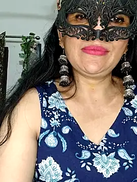 sexy bhabhi69 online show from May 5, 5:43 pm