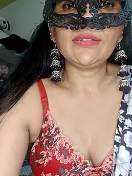 sexy bhabhi69 online show from May 8, 8:36 pm