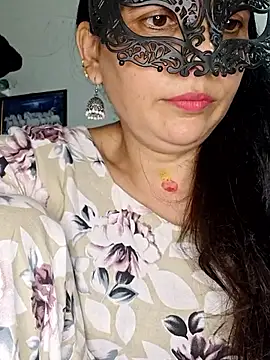 sexy bhabhi69 online show from May 10, 10:31 am