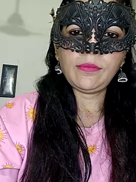 sexy bhabhi69 online show from May 30, 8:33 am