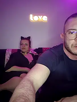 jourdinio13 online show from January 14, 8:15 pm