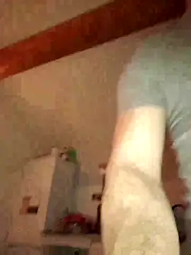 jourdinio13 online show from March 15, 6:21 pm