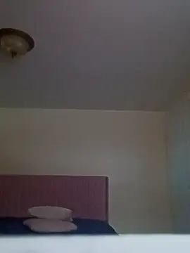 NastyBlackslaveGirl online show from December 22, 10:36 pm