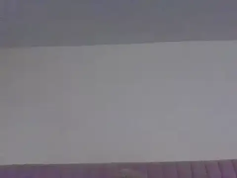 NastyBlackslaveGirl online show from January 5, 8:21 pm