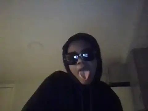 NastyBlackslaveGirl online show from January 7, 11:26 am