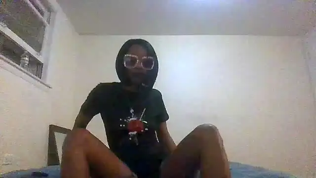 NastyBlackslaveGirl online show from March 6, 7:57 am