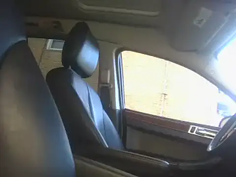 NastyBlackslaveGirl online show from March 9, 5:39 pm