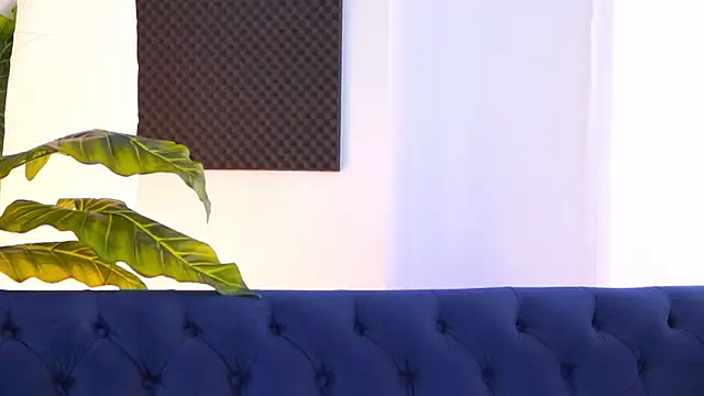 Snapshot of Jenna_Day chatting on October 10, 9:19 am Jenna Day online show from October 10, 9:19 am