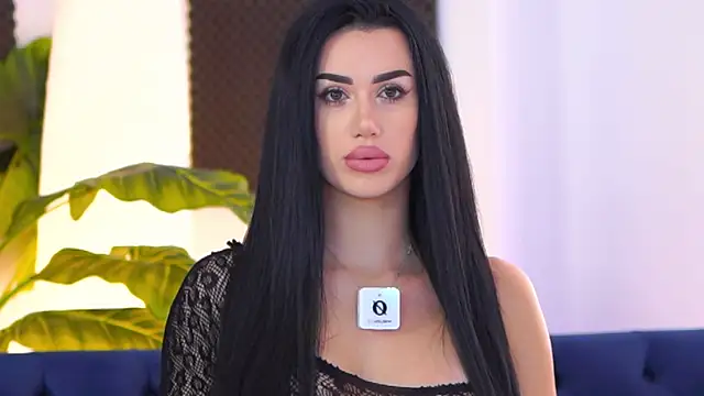 Jenna Day online show from October 28, 9:46 am