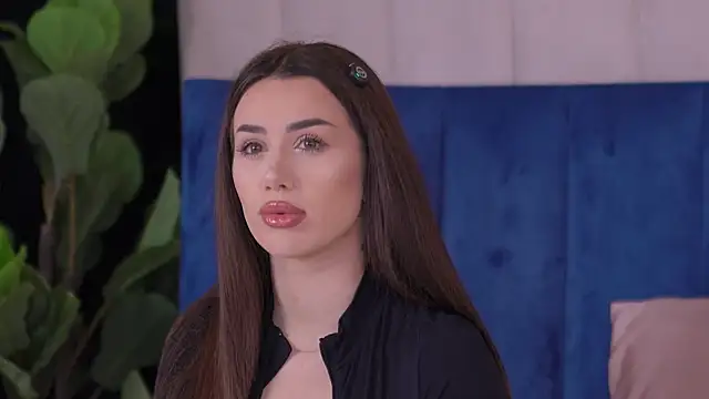 Jenna Day online show from June 2, 6:15 am