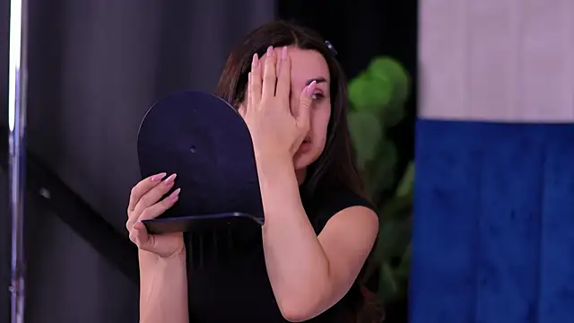 Jenna Day online show from July 4, 6:08 am