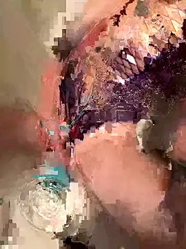 PrettiPluto online show from November 6, 12:22 am