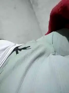 chootkapyasa007 online show from December 19, 4:35 pm