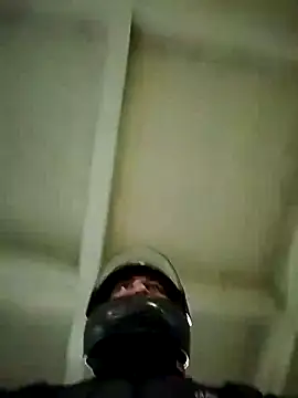 chootkapyasa007 online show from January 20, 3:28 pm