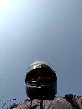 chootkapyasa007 online show from January 21, 7:47 am