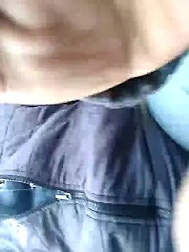 chootkapyasa007 online show from January 21, 11:35 am