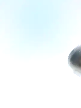 chootkapyasa007 online show from January 21, 4:16 pm