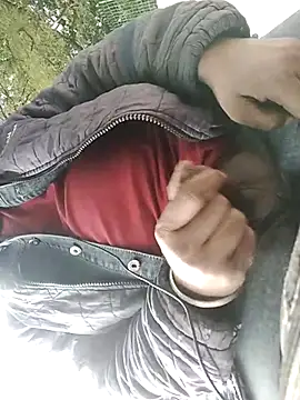 chootkapyasa007 online show from January 22, 9:57 am