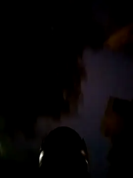 chootkapyasa007 online show from January 22, 1:00 pm