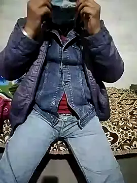 chootkapyasa007 online show from January 22, 4:02 pm